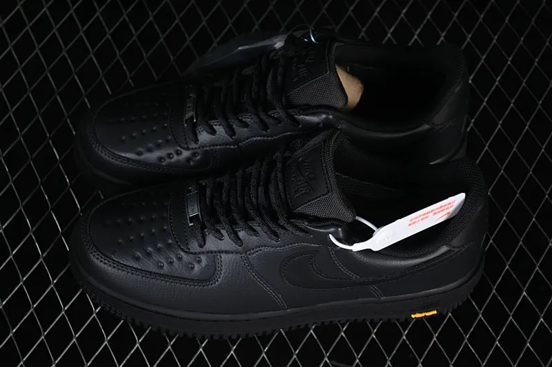 All categories Nk Air Force 1 Air Force series Nk Air Force 1 Low Air Force low-top Nike Air Force 1'07 Low Air Force 1 low-top casual sneakers HV5953-001